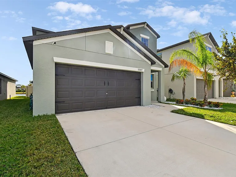 5507 Rainwood Meadows Dr — Photo 3
