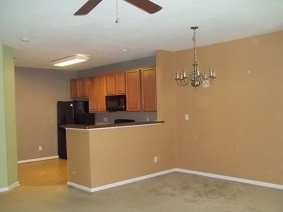 5th image of 315 Teton Cir