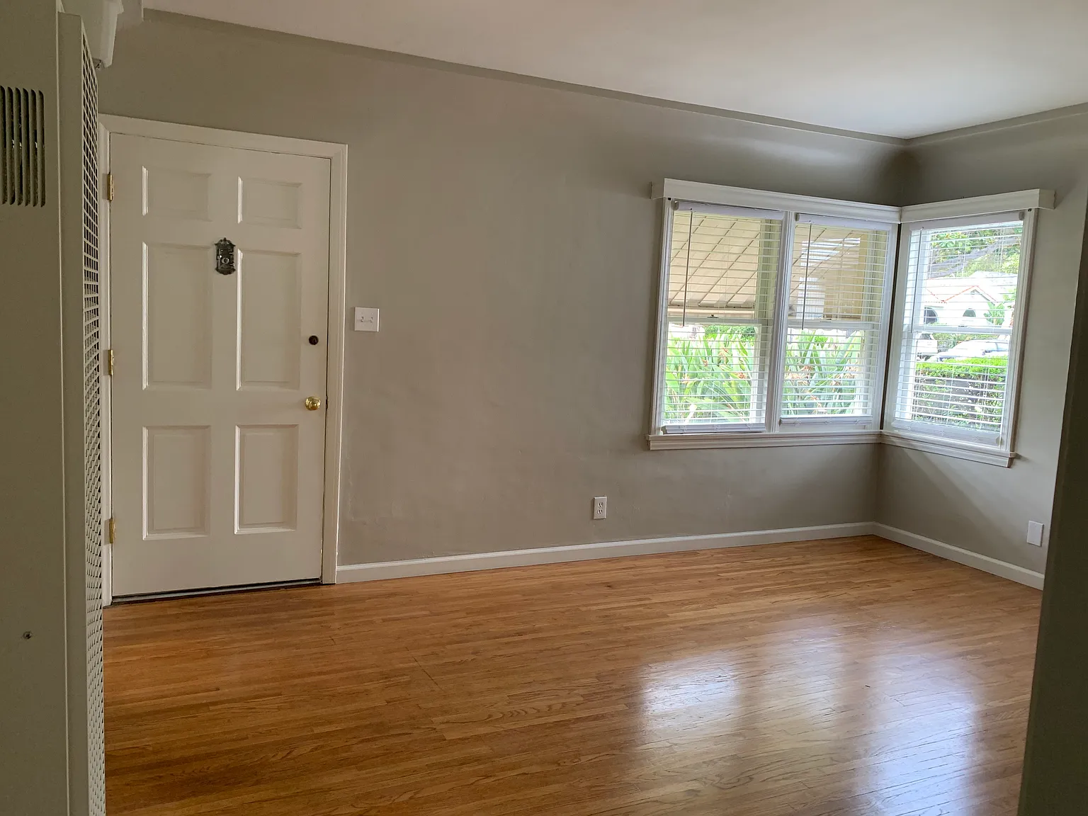 1 bed, 700 sqft, $2,650 — Photo 4