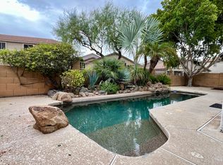 14290 W LEXINGTON Avenue, Goodyear, AZ 85395