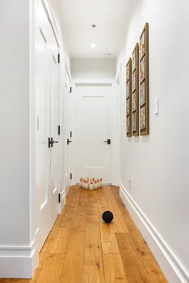 Sold by Compass | media 19