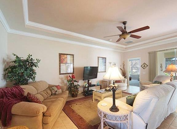 5th image of 2734 Brightside Ct