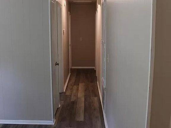 5th image of (Undisclosed Address)