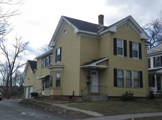 23 Baker St, Keene, NH 03431