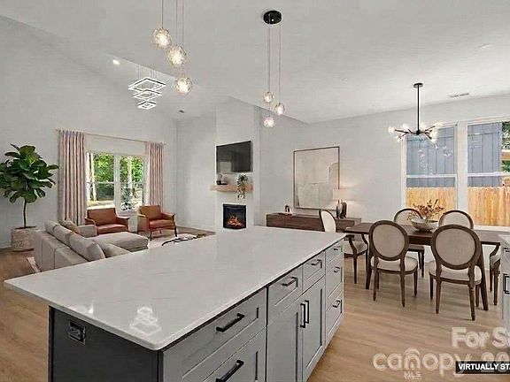 5th image of 760 New Hope Rd