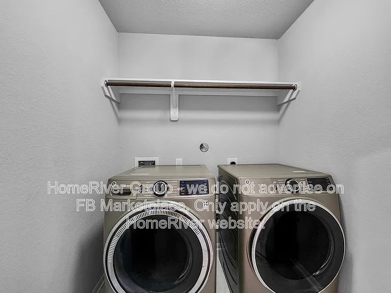 6422 Leaning Cypress Trl — Photo 7