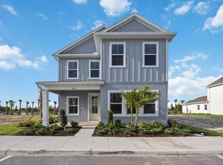 204 Eagleston Ln, Sarasota, FL 34240