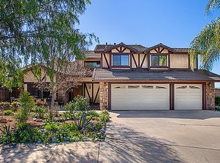 272 Newell Dr, Riverside, CA 92507