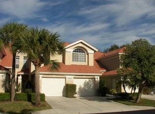 25200 Pelican Creek Cir APT 202, Bonita Springs, FL 34134