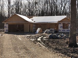 1003 Deer Run #9, Monterey, TN 38574