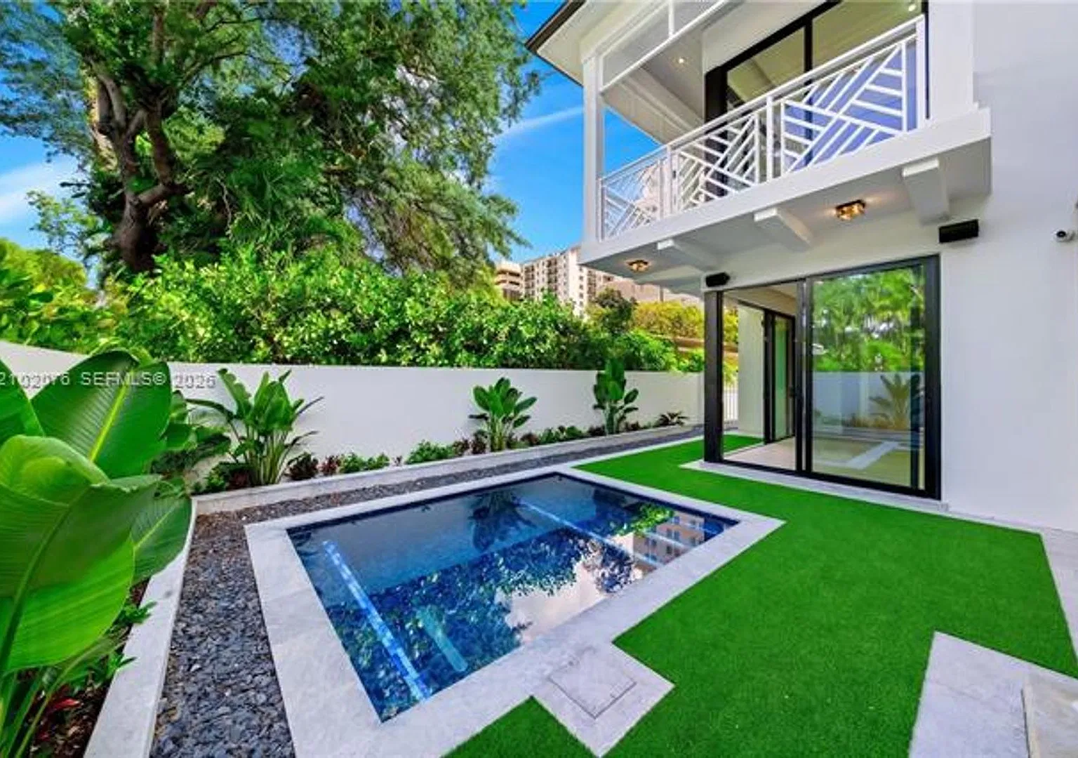 2710 Le Jeune Rd th 2710, Coral Gables, FL 33134 — Photo 4