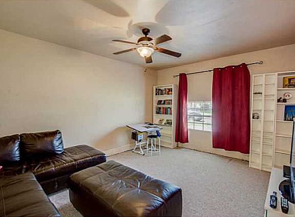 2nd image of 505 Arnold Ave