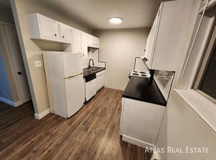 901 S Taft Hill Rd #5, Fort Collins, CO 80521