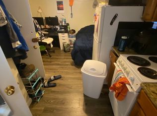 10 Wait St #B, Roxbury Crossing, MA 02120