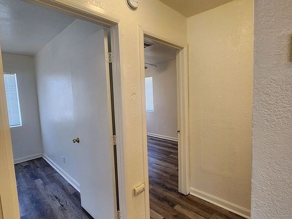 4th image of 6686-6688 Yucca Ave