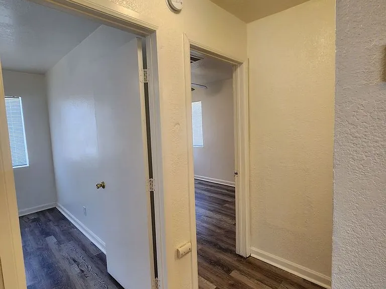 6686-6688 Yucca Ave — Photo 4