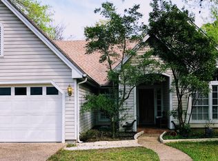 903 Wayside Dr, Austin, TX 78703