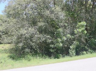 0 SE 156th St #5, Summerfield, FL 34491