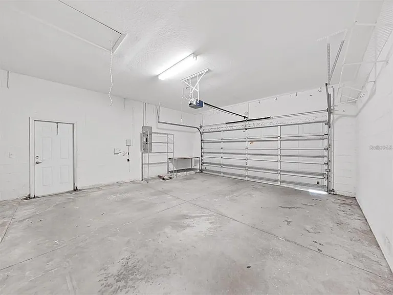 3307 Kilmer Pl — Photo 24