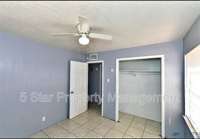 5613 Creston Ave — Photo 30
