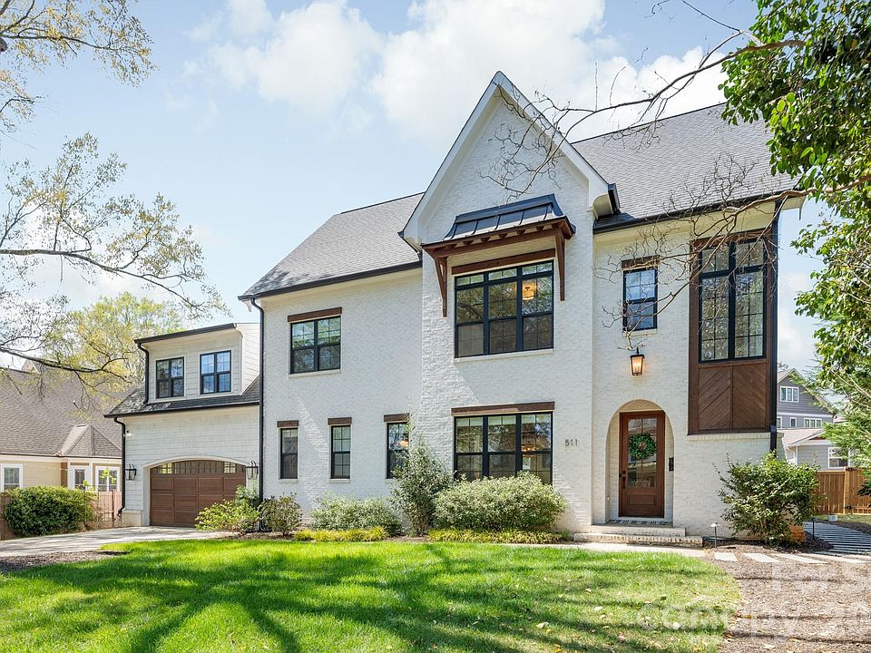 1st image of 511 Lorna St