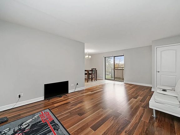 2nd image of 1463 Mercury Dr APT 203