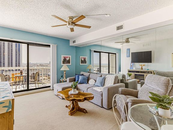 5th image of 3101 Boardwalk Unit 1007-2-1007