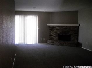 400 W Austin St, Broken Arrow, OK 74011