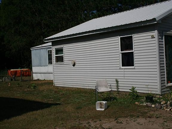 4th image of 7767 Hahn Cir NW