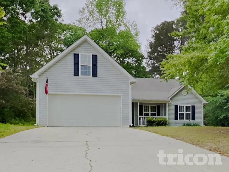 6050 Fieldwood Ln — Photo 2