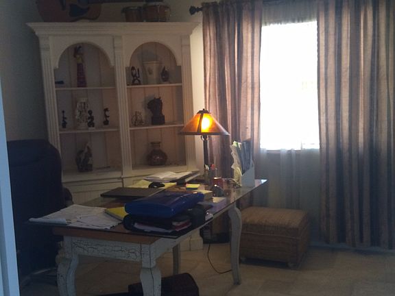 5th image of 10869 Breezy Meadow Dr