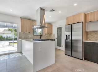 2175-2175 N Sandra Rd, Palm Springs, CA 92262