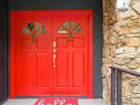 4th image of 2233 Chelan Dr #90068