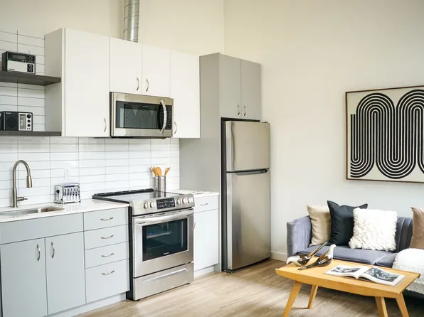 2320 N Vancouver Ave, Portland, OR