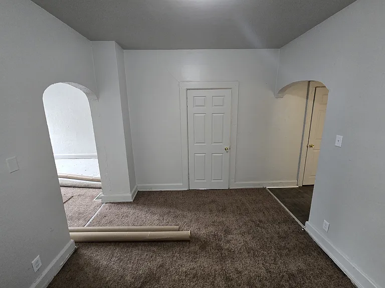 2840 N 22nd St — Photo 5