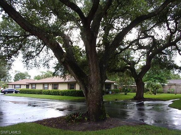5th image of 10855 Leitner Creek Dr APT 134