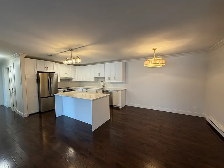 9 Sunny Brae Dr — Photo 2