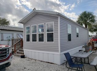 2900 S Us Highway 41 #1203, Ruskin, FL 33570