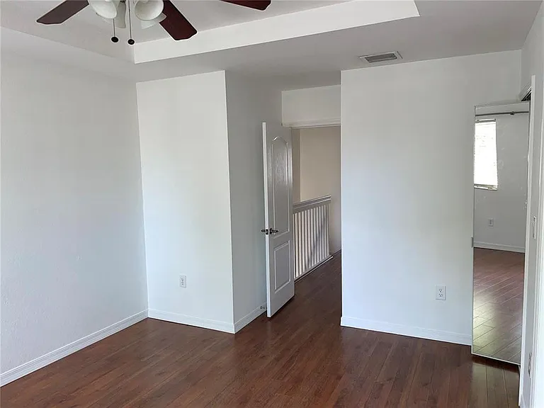 8830 W Flagler St #8 — Photo 10