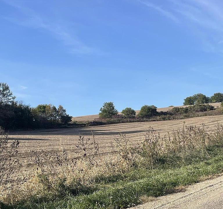 TBD Borah Road, Fennimore, WI 53809 MLS 1965919 Zillow