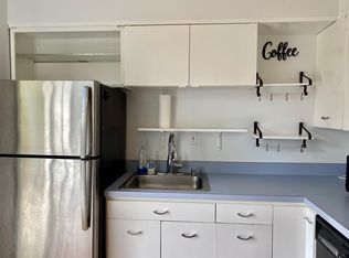 420 Kerwin Rd, Silver Spring, MD 20901