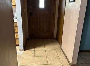 99 Seminole St, Healdton, OK 73438