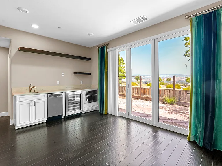 3036 Valley Of Hearts Delight Pl — Photo 20