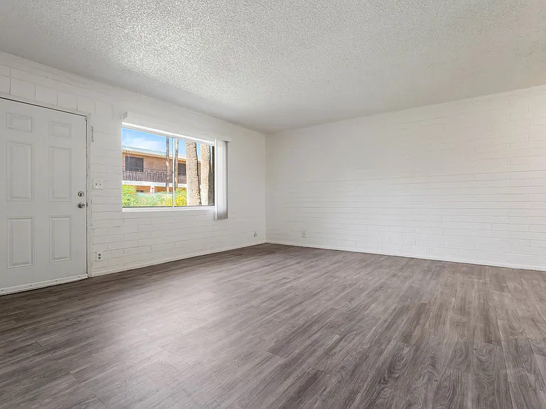 6-web-or-mls-Unit 2-4_10072024