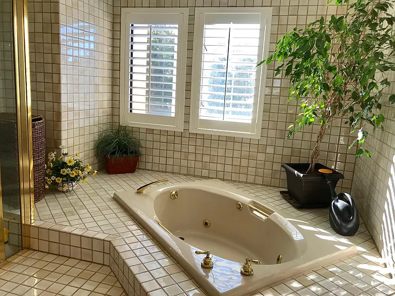 16 Violet Ln — Photo 15