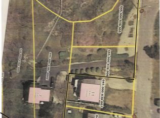 7 Elm St, Plymouth, MA 02360