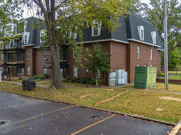 2949 Harrison St APT 107, Paducah, KY 42001