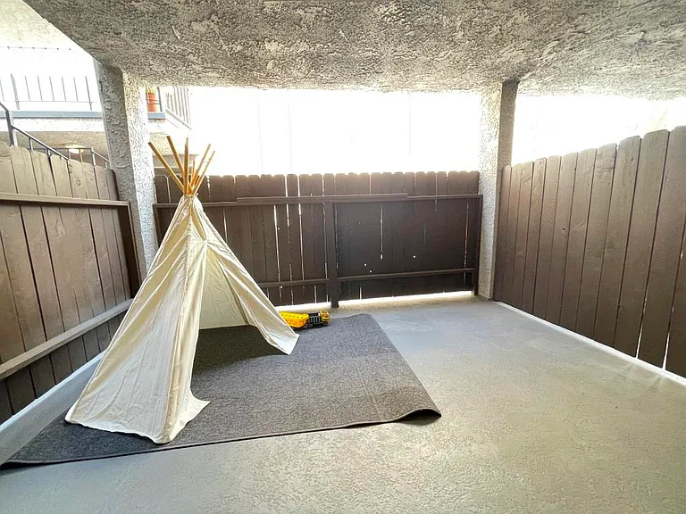 9849 Tabor St #101 — Photo 4