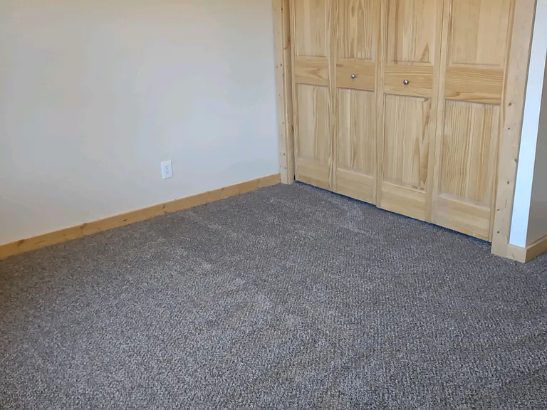 125 Mulligan Ln — Photo 24