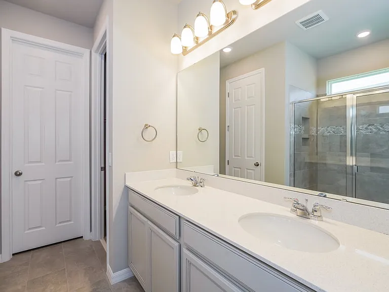2294 Raven Ridge Rd — Photo 10